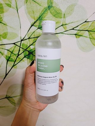 차차님이 올린 리뷰 사진 3