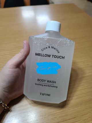 jjunzi님이 올린 리뷰 사진 2