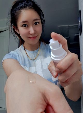 risingstar님이 올린 리뷰 사진 3