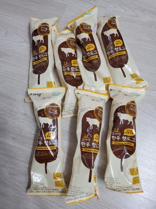 째아어멈님이 올린 리뷰 사진 2