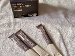 율마밍님이 올린 리뷰 사진 2