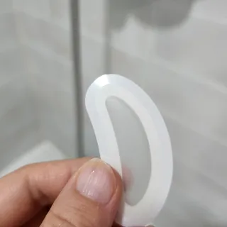 현정도건도이맘서핑입문님이 올린 리뷰 사진 1