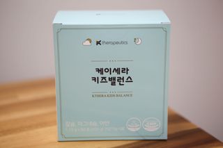 레인퍼님이 올린 리뷰 사진 2
