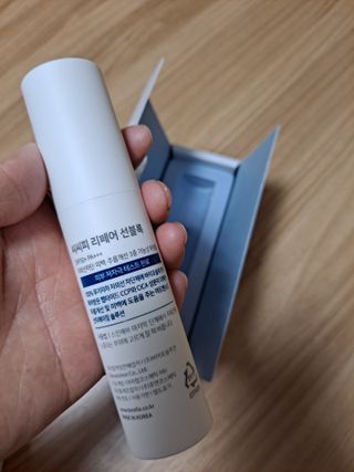 라니으니님이 올린 리뷰 사진 2