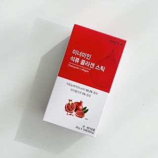 지니그님이 올린 리뷰 사진 1