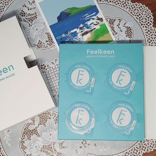 소소미소님이 올린 리뷰 사진 1