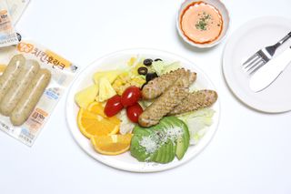 우헤롱님이 올린 리뷰 사진 1