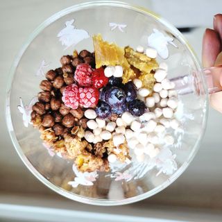 sonya님이 올린 리뷰 사진 3