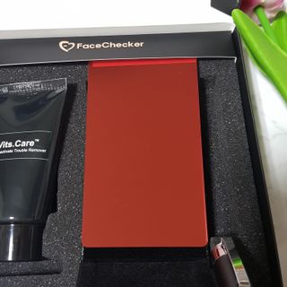 바비와구르미님이 올린 리뷰 사진 4