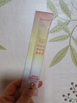 선선하님이 올린 리뷰 사진 3