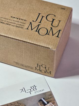 푸르링세화님이 올린 리뷰 사진 2