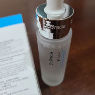 정원님이 올린 리뷰 사진 1