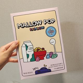 lala님이 올린 리뷰 사진 3