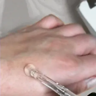 도연님이 올린 리뷰 사진 3