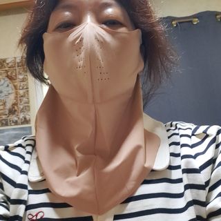 여가님이 올린 리뷰 사진 3