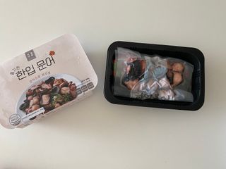 joolove43님이 올린 리뷰 사진 2