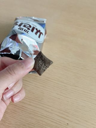 름님이 올린 리뷰 사진 4