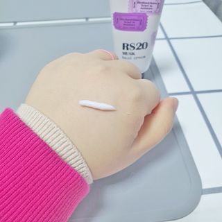 네이버에웹쭈님이 올린 리뷰 사진 3