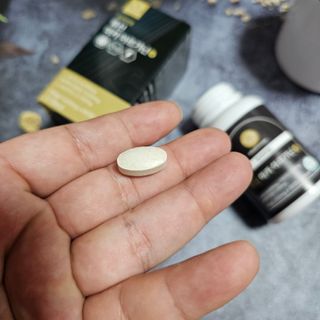 곰같은여우님이 올린 리뷰 사진 3