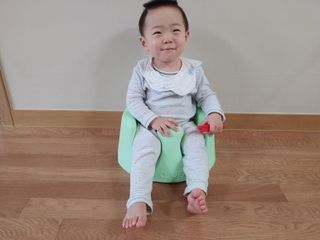 푸르댕댕님이 올린 리뷰 사진 1