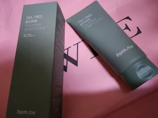 kba8328님이 올린 리뷰 사진 1