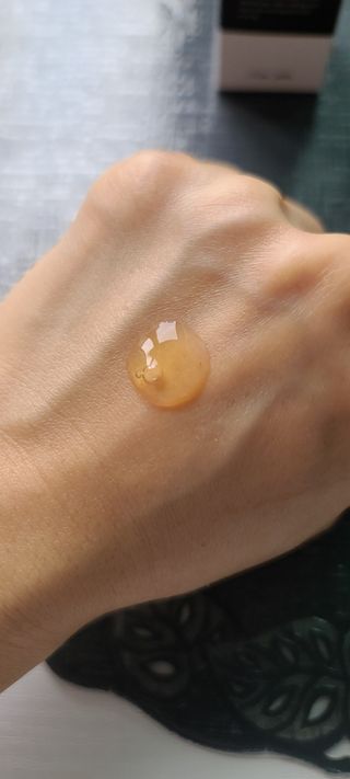 마마의 길님이 올린 리뷰 사진 3