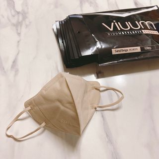 거져줄께잘사가님이 올린 리뷰 사진 4