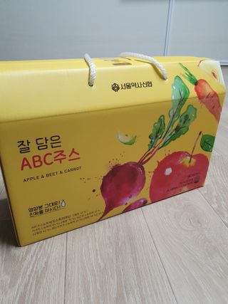 todaygreatday님이 올린 리뷰 사진 1
