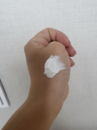 연서마미님이 올린 리뷰 사진 4