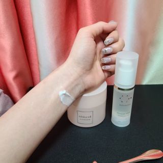 진주또또님이 올린 리뷰 사진 3