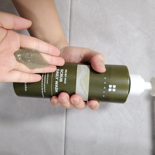 나리니님이 올린 리뷰 사진 2