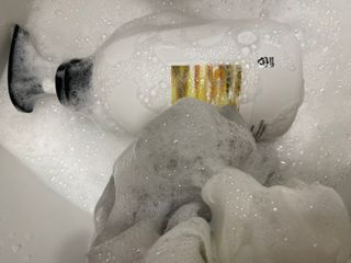 오티거님이 올린 리뷰 사진 1