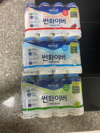 shsh74님이 올린 리뷰 사진 1