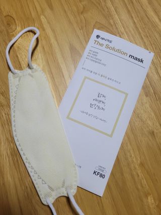 yangyang8227님이 올린 리뷰 사진 3