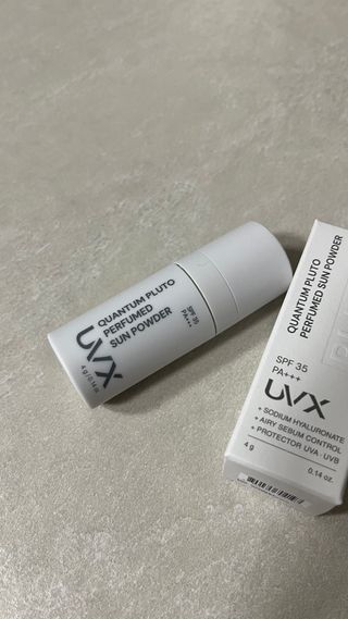 스피님이 올린 리뷰 사진 2