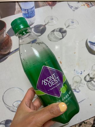 엘라맘님이 올린 리뷰 사진 3