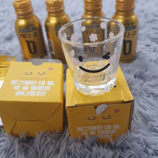소확행님이 올린 리뷰 사진 4