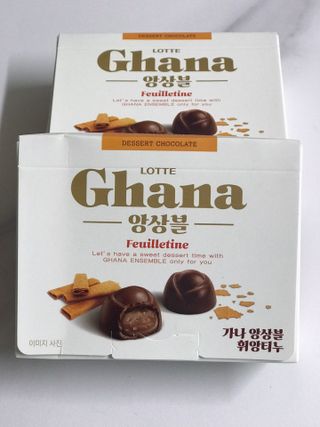 댕댕이님이 올린 리뷰 사진 2