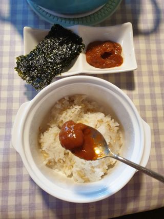 나비니님이 올린 리뷰 사진 3