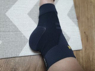 유릉이님이 올린 리뷰 사진 3