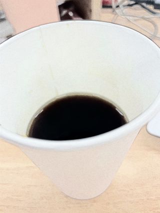 폴린님이 올린 리뷰 사진 4