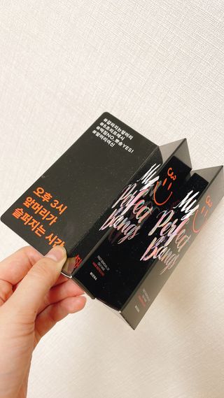 깃털이랑님이 올린 리뷰 사진 3