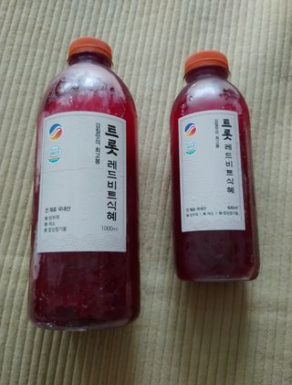 람보슈터님이 올린 리뷰 사진 1