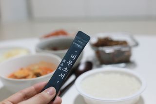 [푸름웰니스] 효소로 비우소서 1개월분-30포 — 5점을 준 리뷰어가 2022년 2월 올린 사용 사진