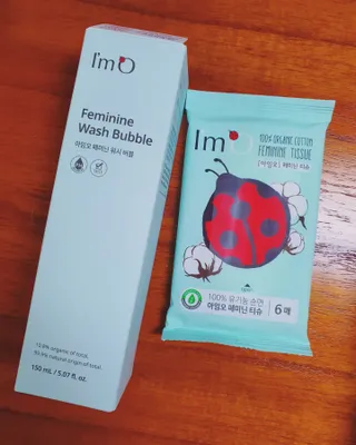 소영님이 올린 리뷰 사진 1