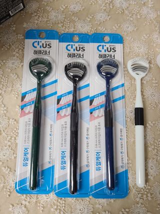 수니니님이 올린 리뷰 사진 1