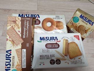 보라핑크님이 올린 리뷰 사진 1