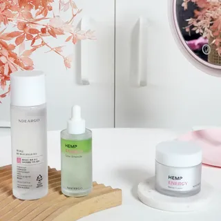 써니곰님이 올린 리뷰 사진 2