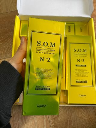 냐냐님이 올린 리뷰 사진 1