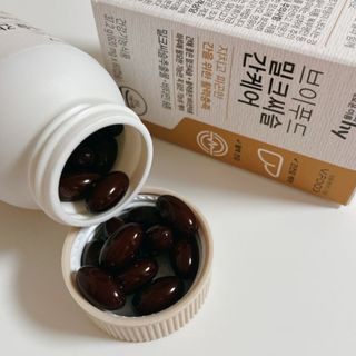 예니님이 올린 리뷰 사진 3